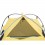 Палатка Tramp Lite Tourist 3 олива UTLT-002-olive
