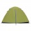 Палатка Tramp Lite Tourist 3 олива UTLT-002-olive