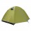 Палатка Tramp Lite Tourist 3 олива UTLT-002-olive