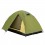 Палатка Tramp Lite Tourist 3 олива UTLT-002-olive