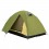Палатка Tramp Lite Tourist 3 олива UTLT-002-olive