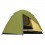 Палатка Tramp Lite Tourist 3 олива UTLT-002-olive