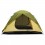 Палатка Tramp Lite Tourist 3 олива UTLT-002-olive