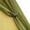 Палатка Tramp Lite Tourist 3 олива UTLT-002-olive