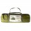 Палатка Tramp Lite Tourist 3 олива UTLT-002-olive