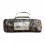 Палатка Tramp Lite Hunter 2 UTLT-008
