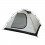 Палатка Tramp Lite Hunter 2 UTLT-008