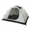Палатка Tramp Lite Hunter 2 UTLT-008