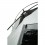Палатка Tramp Lite Hunter 2 UTLT-008