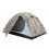 Палатка Tramp Lite Hunter 2 UTLT-008
