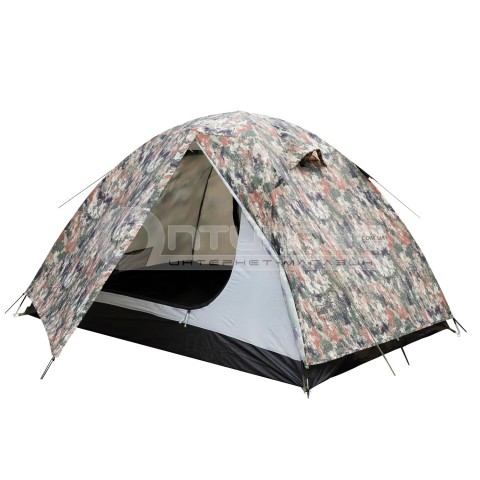 Палатка Tramp Lite Hunter 2 UTLT-008