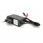 Автоматическое зарядное устройство Merlion HD-915 12 В 1,5 А
