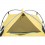 Намет Tramp Lite Wonder 3 UTLT-006-olive