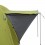 Намет Tramp Lite Wonder 3 UTLT-006-olive
