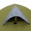 Намет Tramp Lite Wonder 3 UTLT-006-olive