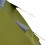 Намет Tramp Lite Wonder 3 UTLT-006-olive