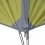 Намет Tramp Lite Wonder 3 UTLT-006-olive