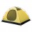 Намет Tramp Lite Wonder 3 UTLT-006-olive
