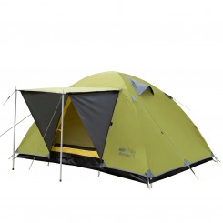 Палатка Tramp Lite Wonder 3 UTLT-006-olive