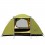 Намет Tramp Lite Wonder 3 UTLT-006-olive