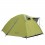 Намет Tramp Lite Wonder 3 UTLT-006-olive