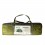 Намет Tramp Lite Wonder 3 UTLT-006-olive