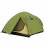 Палатка Tramp Lite Camp 2 UTLT-010-olive