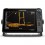 Ехолот Lowrance HDS PRO 10 з датчиком Active Imaging HD