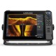 Ехолот Lowrance HDS PRO 10 з датчиком Active Imaging HD