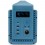 Зарядна станція Weekender by Must HBP500 + фонарь, 560 Вт/г, Li-ion акумулятор