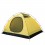 Палатка Tramp Lite Camp 3 олива UTLT-007-olive