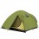 Палатка Tramp Lite Camp 3 олива UTLT-007-olive