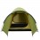 Намет Tramp Lite Camp 4 олива UTLT-022-olive