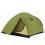 Намет Tramp Lite Camp 4 олива UTLT-022-olive