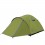 Намет Tramp Lite Camp 4 олива UTLT-022-olive