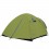 Намет Tramp Lite Camp 4 олива UTLT-022-olive