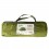 Намет Tramp Lite Camp 4 олива UTLT-022-olive