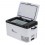 Автохолодильник компресорний Weekender K25, 25 л