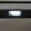 Автохолодильник компресорний Alpicool K25, 25 л