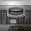Автохолодильник компрессорный Brevia 22 л, 22120