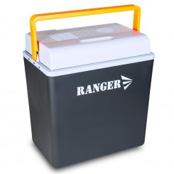 Автохолодильник Ranger Cool 20L, 20 л