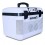 Автохолодильник Ranger Iceberg 19L, 19 л