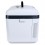 Автохолодильник Ranger Iceberg 19L, 19 л