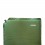 Самонадувний килимок Tramp UTRI-004 зелений