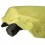 Самонадувающийся коврик Tramp Comfort 5 см UTRI-010 оливковый