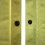Самонадувний килимок Tramp Comfort 7 см UTRI-009 оливковий