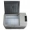 Автохолодильник компрессорный Brevia 30 л, 22720