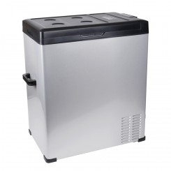 Автохолодильник компрессорный Brevia 75 л, 22470