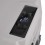 Автохолодильник компресорний Brevia 30 л з можливістю встановлення акумулятора, 22710