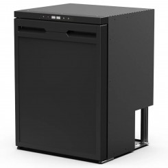 Автохолодильник компресорний Alpicool CR65X, 65 л